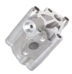 FALLONE BOMBA ACEITE FORD ECOSPORT 2.0