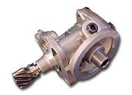 FALLONE BOMBA ACEITE FORD FIESTA KA ESCORT