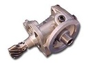 [6286/FF.0321] FALLONE BOMBA ACEITE FORD FIESTA KA ESCORT