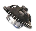 FALLONE BOMBA ACEITE FORD TRANSIT III