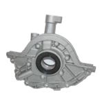 FALLONE BOMBA ACEITE FORD KA 1.0 FOCUS ECOSPORT 1.6 8V ROCAM / CON ESTRIAS (DUNCAN 801629A)