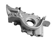 FALLONE BOMBA ACEITE FORD ESCORT ORION 1.8