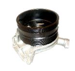 FALLONE BOMBA ACEITE FORD COURIER ESCORT 1.6