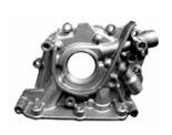 FALLONE BOMBA ACEITE FORD ECOSPORT 1.6 16V MOTOR SIGMA