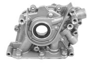 FALLONE BOMBA ACEITE FORD FOCUS ECOSPORT FIESTA KA 1.6 16V