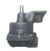 FALLONE BOMBA ACEITE CHEVY SMALL CHEVROLET S10 BLAZER V6