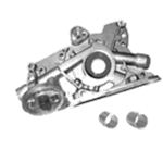 FALLONE BOMBA ACEITE VECTRA 2.2 ASTRA 1.8 2.0