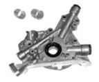 FALLONE BOMBA ACEITE GM CHEVROLET CORSA ASTRA CAVALIER KADETT OPEL
