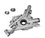 FALLONE BOMBA ACEITE GM CHEVROLET CORSA II 1.8
