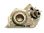 FALLONE BOMBA ACEITE CORSA DIESEL 1.7