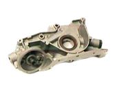 FALLONE BOMBA ACEITE GM ASTRA 1.7 DIESEL