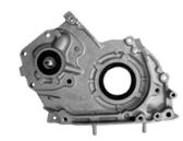 FALLONE BOMBA ACEITE GM CHEVROLET ASTRA 1.7 16V