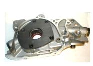 FALLONE BOMBA ACEITE GM CHEVROLET ASTRA 2.4 16V