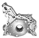 FALLONE BOMBA ACEITE GM ASTRA CORSA VECTRA ZAFIRA 1.8