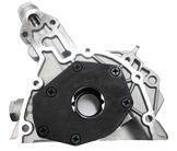 FALLONE BOMBA ACEITE ASTRA MERIVA Z18XE