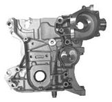 FALLONE BOMBA ACEITE ASTRA INSIGNIA SONIC 1.8 CRUZE