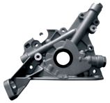 FALLONE BOMBA ACEITE GM AGILE 1.4 ONIX PRISMA