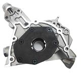 FALLONE BOMBA ACEITE GM CORSA MERIVA ASTRA VECTRA