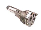 FALLONE BOMBA ACEITE PEUGEOT 505 XD3 TURBO DIESEL