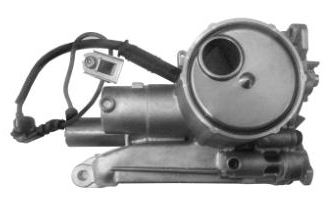 FALLONE BOMBA ACEITE PEUGEOT 208 CA 1.6 TURBO