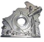 FALLONE BOMBA ACEITE PEUGEOT 2008 207 208 3008 5008 1.6 HDI