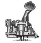 FALLONE BOMBA ACEITE PEUGEOT PARTNER 1.9