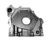 FALLONE BOMBA ACEITE CITROEN C3 1.4 HDI