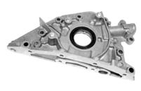 FALLONE BOMBA ACEITE PEUGEOT 307 2.0