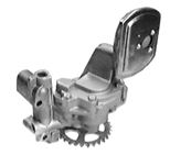 FALLONE BOMBA ACEITE PEUGEOT EXPERT DW10BTED