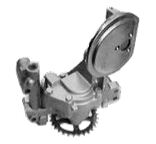 FALLONE BOMBA ACEITE PARTNER 306 DRIVE GEAR 29 TEETH