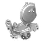 FALLONE BOMBA ACEITE PEUGEOT 306 1.8 16V