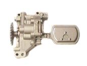 FALLONE BOMBA ACEITE PEUGEOT 206 307 406 607 806 EXPER 2.0 TURBO DIESEL