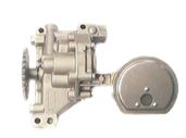FALLONE BOMBA ACEITE PEUGEOT 306 XUD9TD 2.0 1.9
