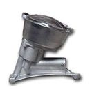 FALLONE BOMBA ACEITE PEUGEOT 504 SX HASTA MOTOR 1.8