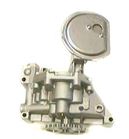 FALLONE BOMBA ACEITE PEUGEOT EXPERT 1.9 DIESEL