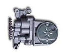 [6497/FF.0321] FALLONE BOMBA ACEITE PEUGEOT 205 306 405 TUBA  1.1 1.4