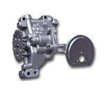 FALLONE BOMBA ACEITE PEUGEOT 405 1.6 1.9 1.9 DIESEL 205 CITROEN ZX 1.9 DIESEL