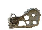 FALLONE BOMBA ACEITE HILUX 3.0 TURBO DIESEL 1KDFTV