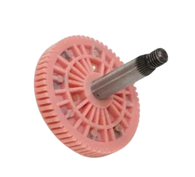 DIPRA ENGRANAJE LIMPIAPARABRISAS CHEVROLET MERIVA