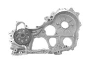 FALLONE BOMBA ACEITE HILUX 2.5 TURBO DIESEL 2KDFTV