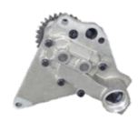 FALLONE BOMBA ACEITE MWM GENERAL MOTORS PICK UP BLAZER S10 FORD PICK UP F250