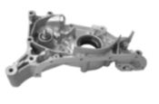 FALLONE BOMBA ACEITE HYUNDAI H-100 GALLOPER 2.5 DIESEL