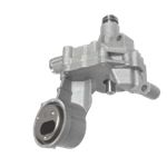 FALLONE BOMBA ACEITE NISSAN TIIDA