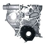 FALLONE BOMBA ACEITE TOYOTA HILUX LN200 2.4 DIESEL