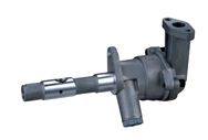 FALLONE BOMBA ACEITE TOYOTA HILUX IV PICK UP 1.8 2.0 2.2