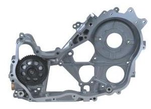 FALLONE BOMBA ACEITE TOYOTA HILUX 3.0 HOLUX 4RUNNER 3.0 DIESEL