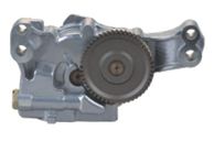 FALLONE BOMBA ACEITE FORD RANGER PICK UP 2.5 2.5 TDCI 4X4