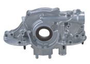 FALLONE BOMBA ACEITE HONDA CIVIC 1.5 1.6 16V