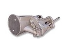 [6610/FF.0321] FALLONE BOMBA ACEITE RENAULT 12 18 1.6