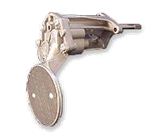 FALLONE BOMBA ACEITE RENAULT 1.4 (DUNCAN 801195A)